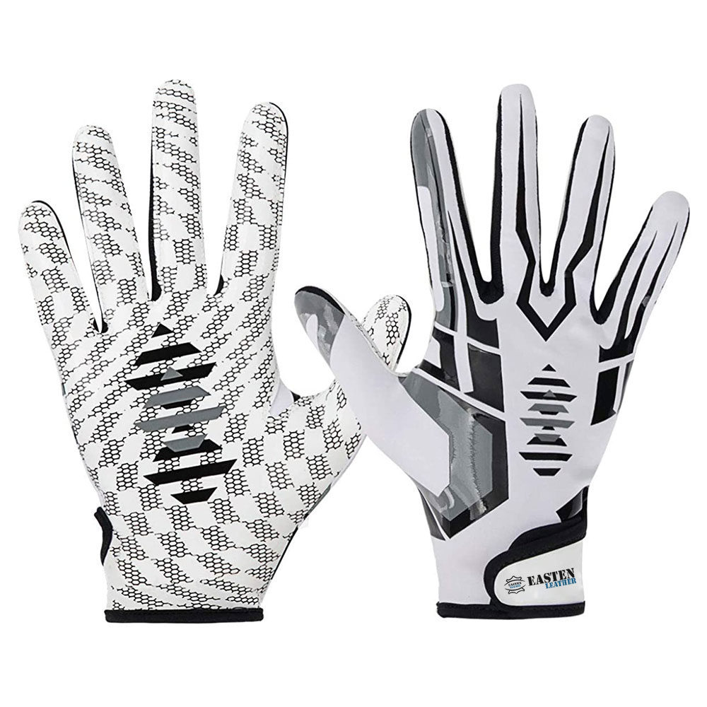 American Football Gloves