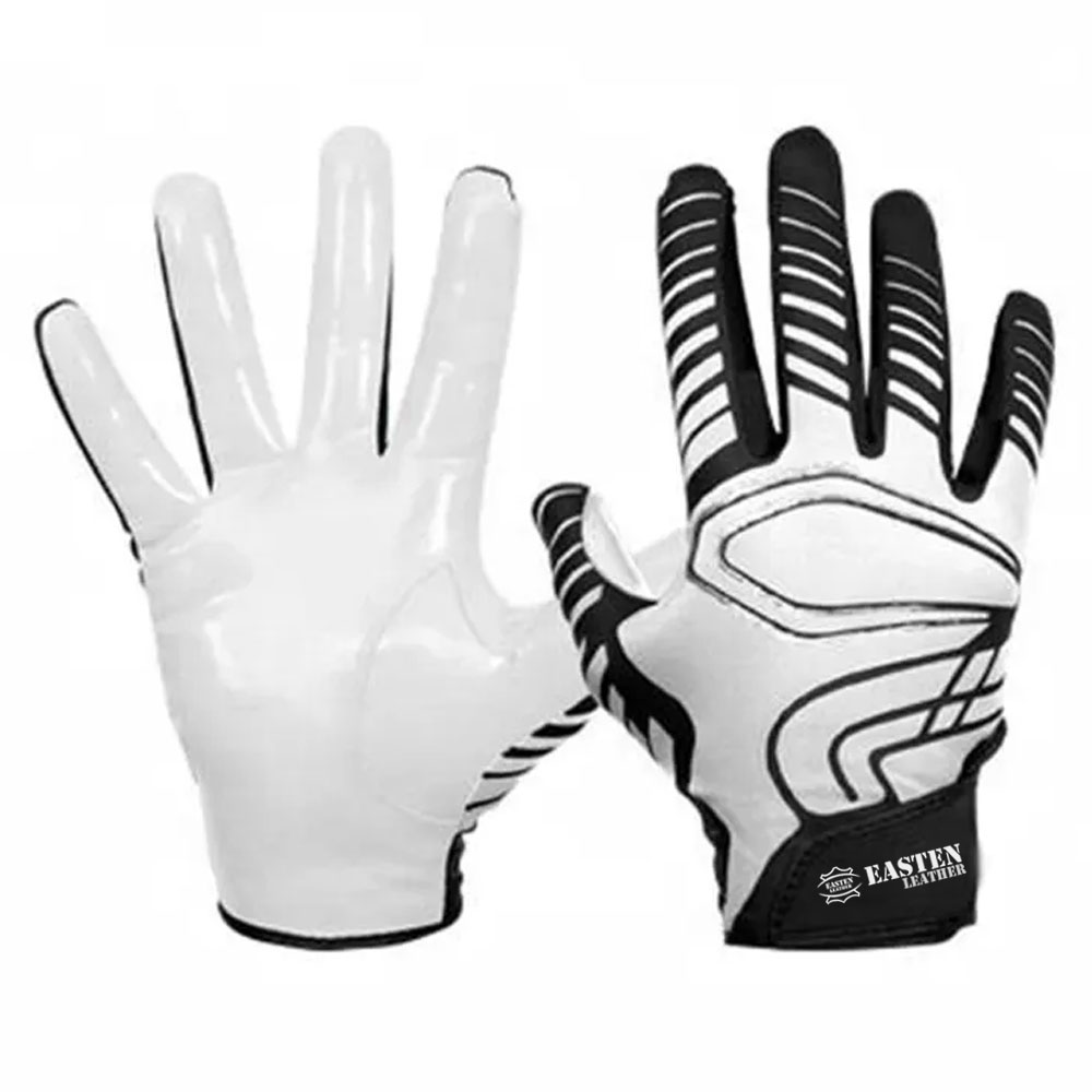American Football Gloves