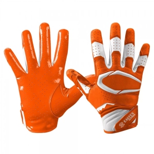 American Football Gloves