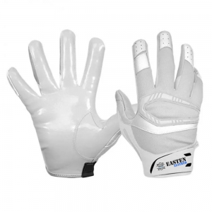 American Football Gloves