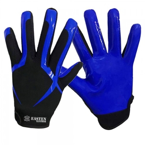 American Football Gloves