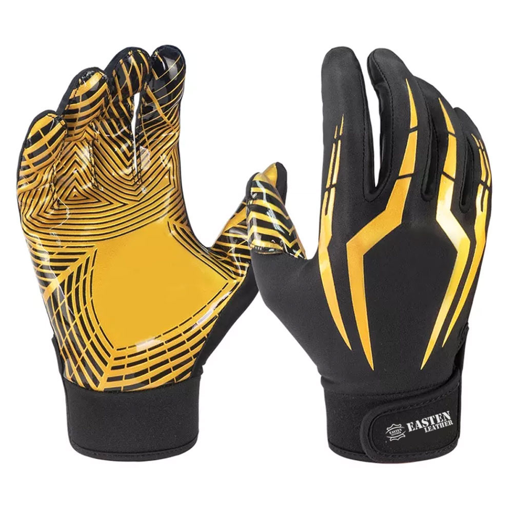 American Football Gloves