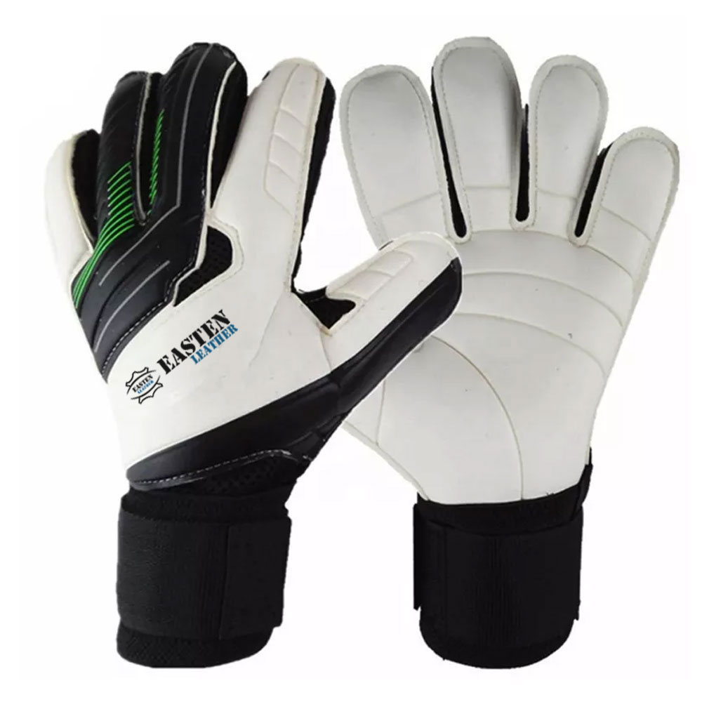 American Football Gloves