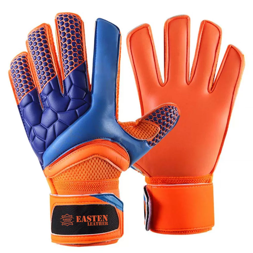 American Football Gloves