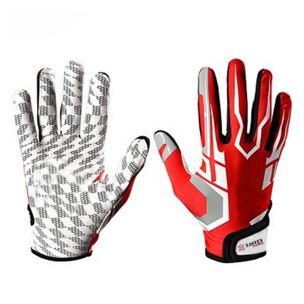 American Football Gloves