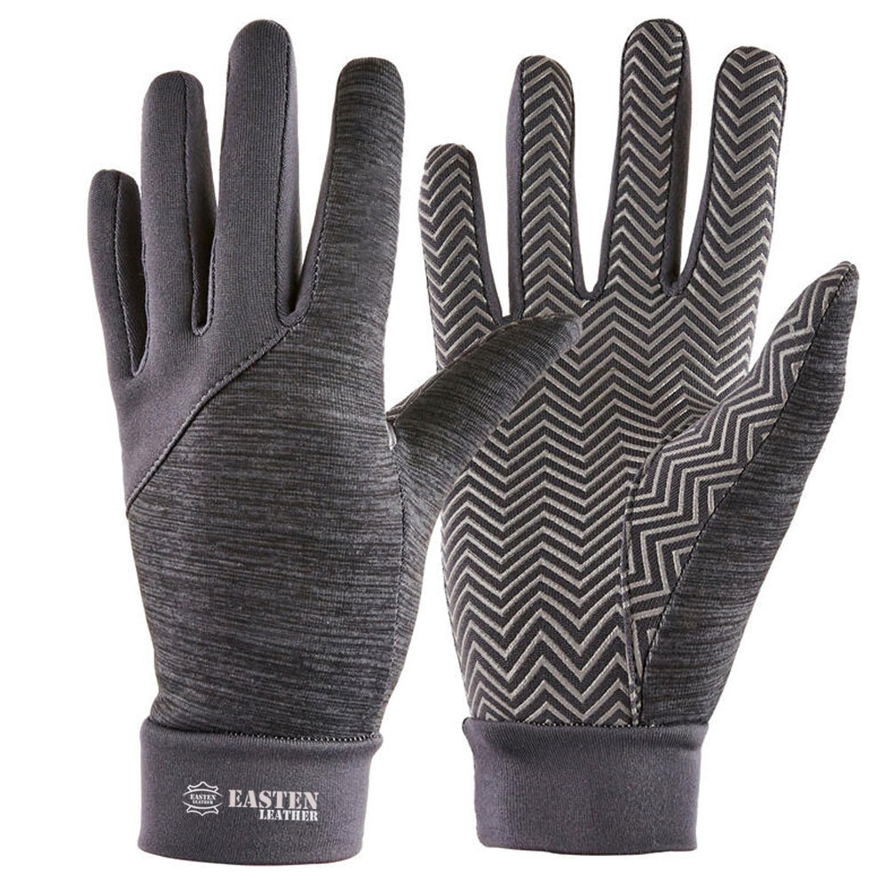 American Football Gloves