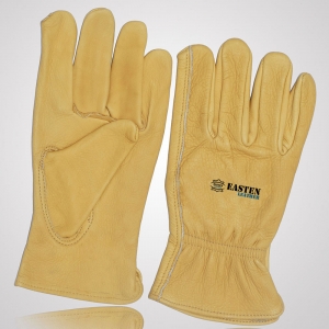 Driving Gloves