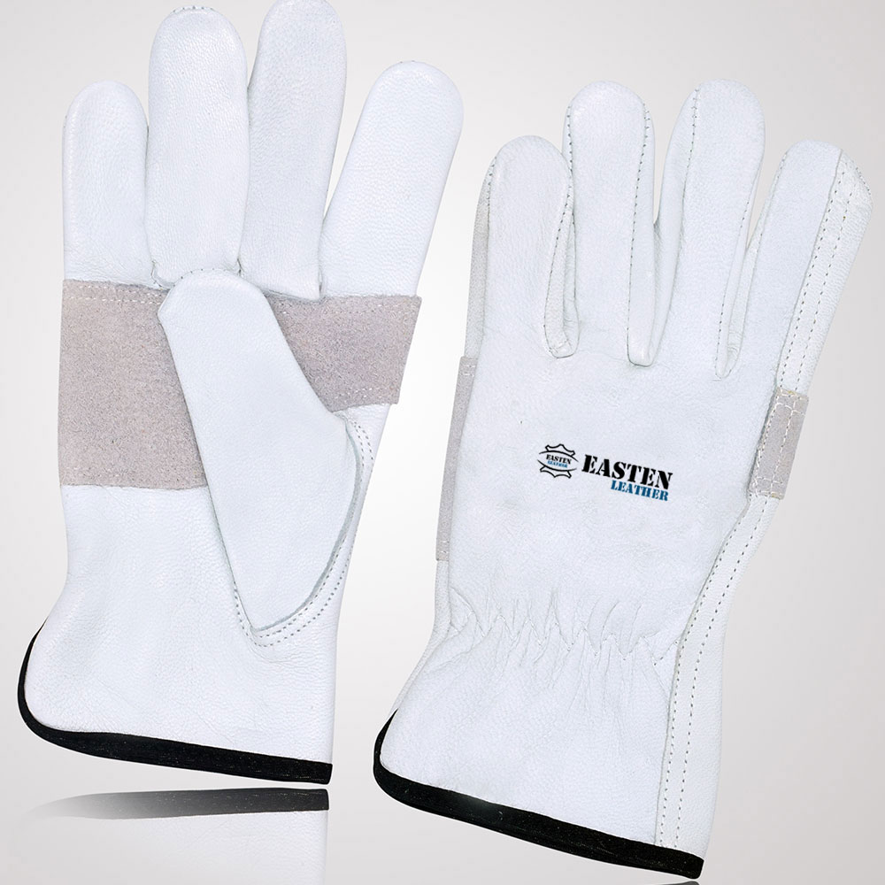 Driving Gloves