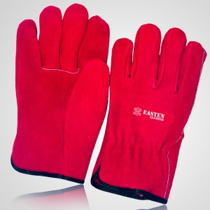 Driving Gloves