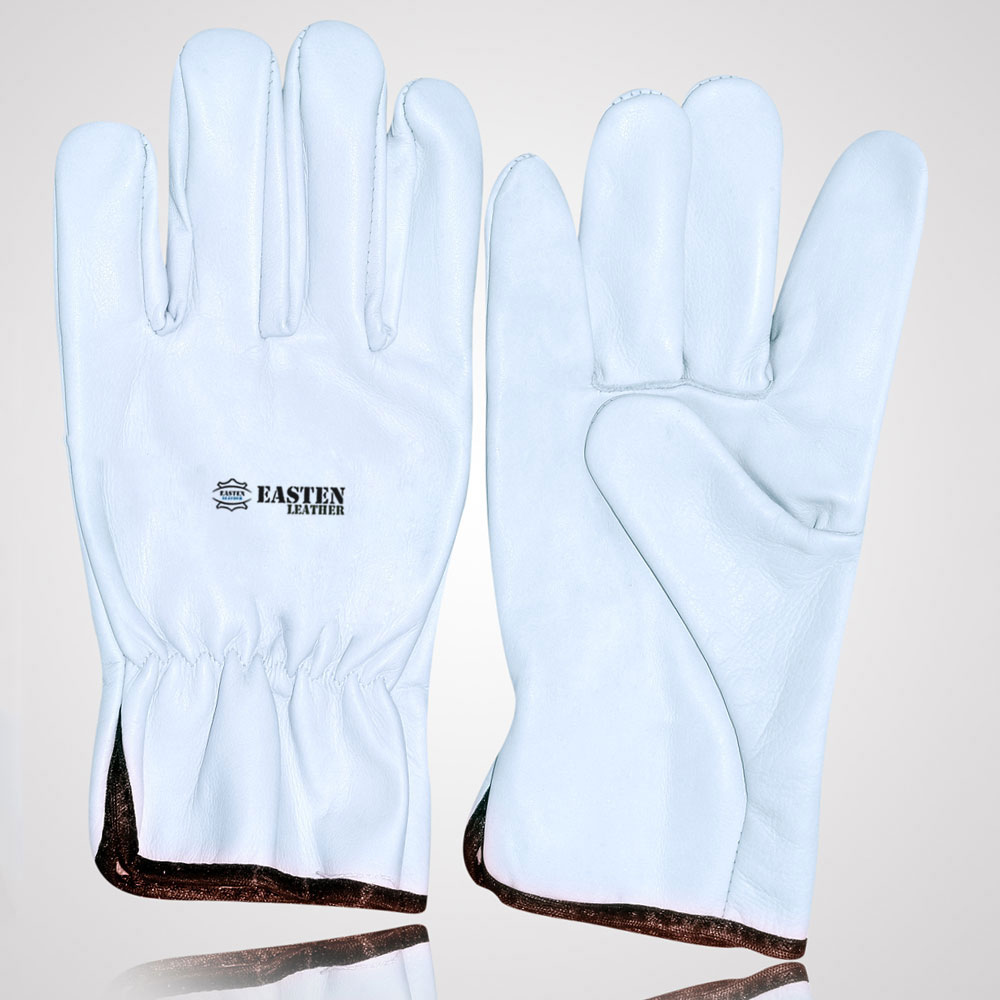 Driving Gloves