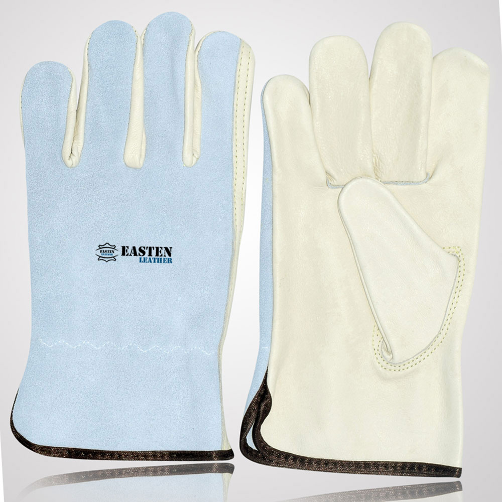 Driving Gloves