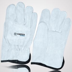 Driving Gloves