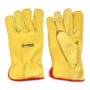 Driving Gloves