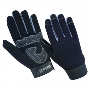 Mechine Gloves