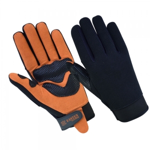 Mechine Gloves