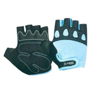 Cycling Gloves