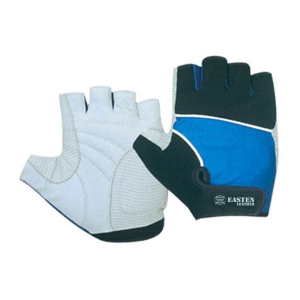 Cycling Gloves