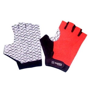 Cycling Gloves