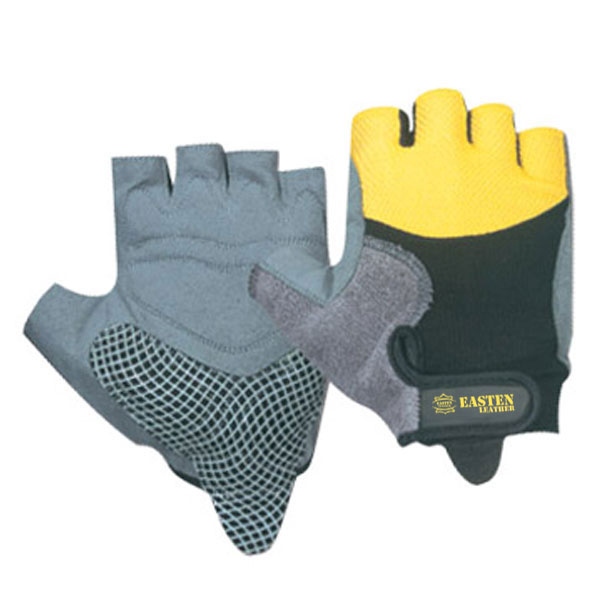 Cycling Gloves