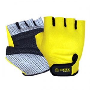 Cycling Gloves