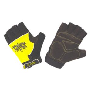 Cycling Gloves