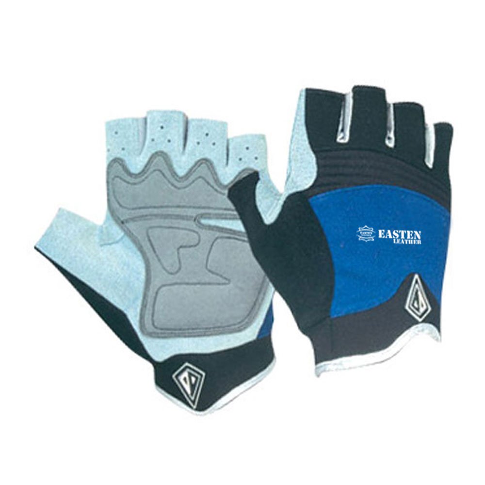 Cycling Gloves