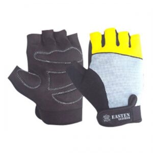 Cycling Gloves