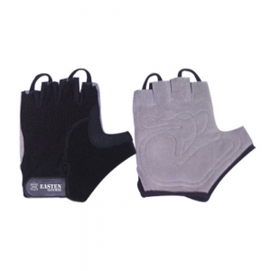 Cycling Gloves
