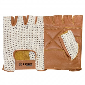 Cycling Gloves