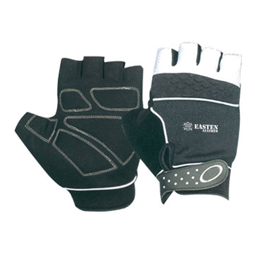 Cycling Gloves