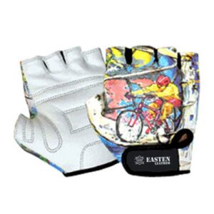 Cycling Gloves