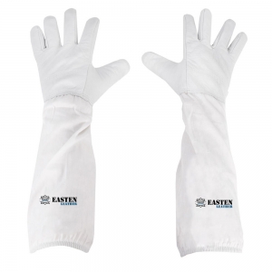 Bee keeping gloves