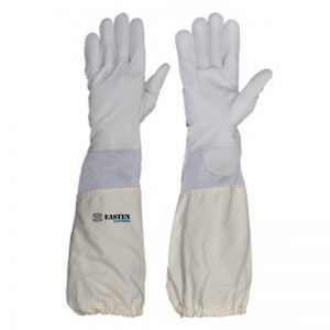 Bee keeping gloves