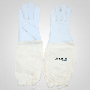 Bee keeping gloves