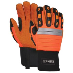 Impact Gloves