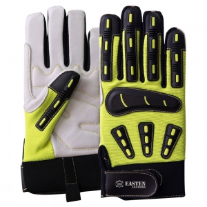 Impact Gloves