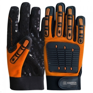 Impact Gloves