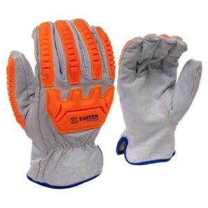 Impact Gloves