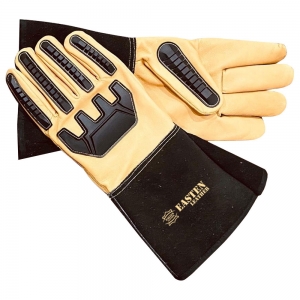 Impact Gloves