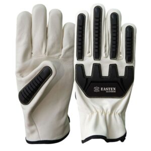 Impact Gloves
