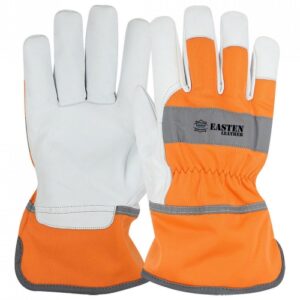 Riger Gloves