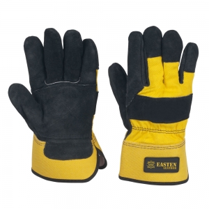 Riger Gloves