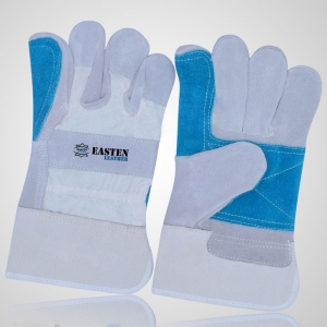 Riger Gloves