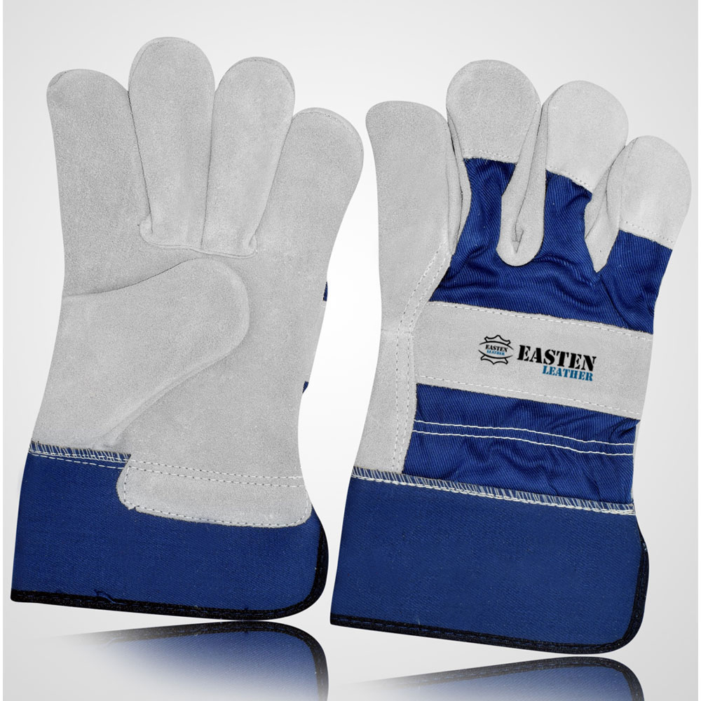Riger Gloves