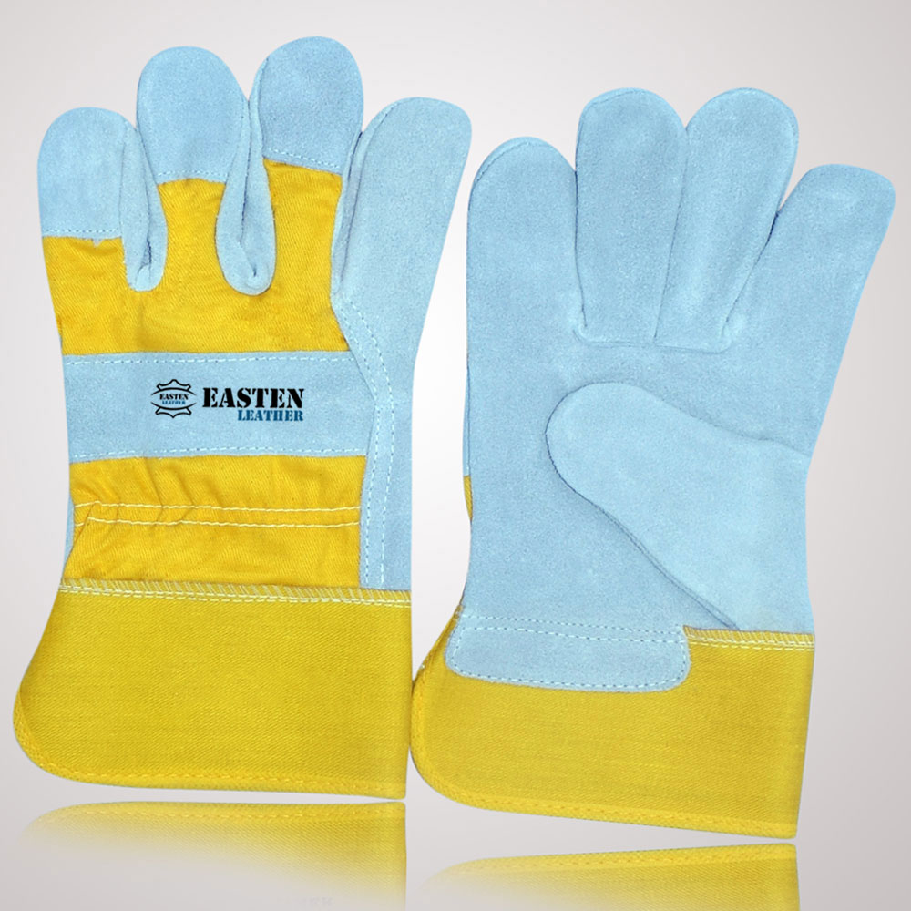 Riger Gloves