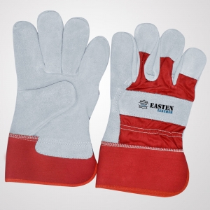 Riger Gloves