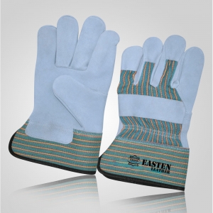 Riger Gloves