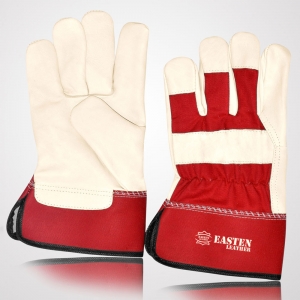 Riger Gloves