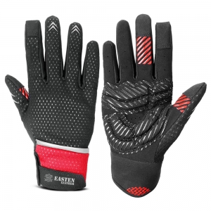 Winter Lined Gloves