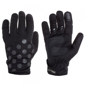Winter Lined Gloves